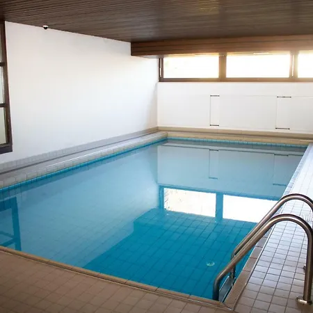 Apartamento Am Waltenberg 57-z